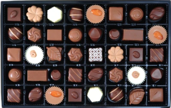 Tutku 1500 Gram El Yapımı Special